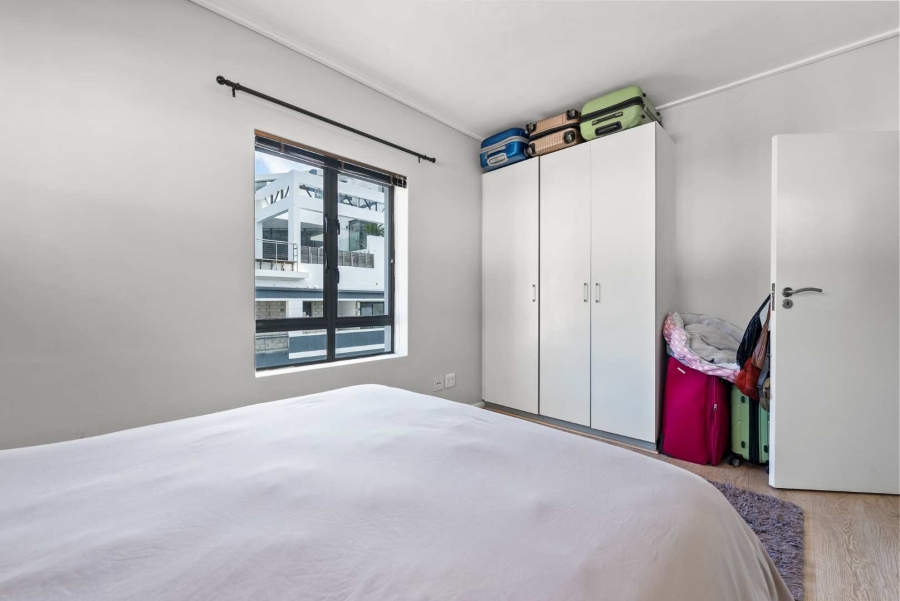 2 Bedroom Property for Sale in Cape Town City Centre Western Cape